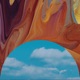 Echolocations Canyon