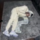 Murda Business Single