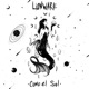 Como el Sol Single