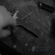 Secrets of a Sinner EP