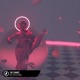 The Chance Single