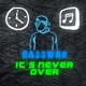 It s Never Over Single