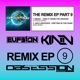 The Remix EP Part 9 Single