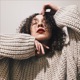 Jesieniara Single
