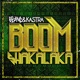 BoomShakalaka Single