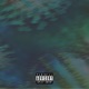 Karanténa Drip Single