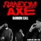 Random Call Single
