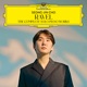 Ravel The Complete Solo Piano Works