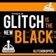 Glitch Is the New Black Instrumental Mix Single
