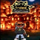 FLAMETHROWER feat TrDee Single