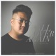 All Over Again EP