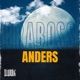 Anders Single
