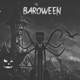 Baroween EP
