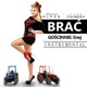 Brać Instrumental Single