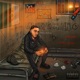 Un Sufrimiento EP