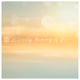 A Lovely Memory of You Single