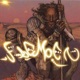 fremen Single