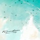 Freedom Single