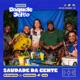 Saudade da Gente Ao Vivo Single
