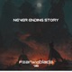 Never Ending Story Single