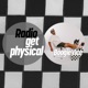 Get Physical Radio by Boogie Vice