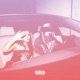 Faster N Harder Single