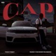 Cap Single