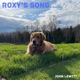 Roxy s Song Single