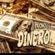 Mucho Dinero feat Richwhite Single
