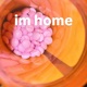 im home EP