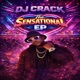 The Sensational EP