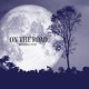On The Road Single