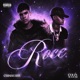 Roce feat Colinblackrd Single