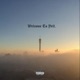 Welcome to Yell feat O Single