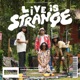 Live is Strange Vol 2 Live is Strange