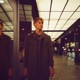 Think Of Me feat Fractures Single