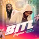 Bouncing in the Lord Bitl Single