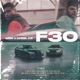 F30 Single