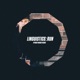 Run Hybrid Minds Remix Single