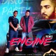Engine Remix Single