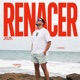 RENACER Single