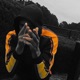 BROKE SICKNESS Single