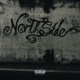NORTHSIDE Single