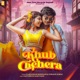 Khub Chehera Single