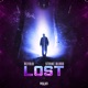 Lost Single