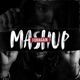 Mashup Single