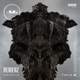 Scavenger Single