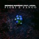 Fiori e fango Single