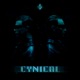 Cynical Single