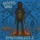 EMOTIONLESS 2 EP
